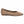 Ballerines 9866