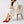 Confort Ballet Rouge