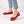 Confort Ballet Rouge