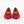 Confort Ballet Rouge