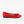 Confort Ballet Rouge