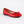 Confort Ballet Rouge