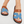 Sandale Hermès