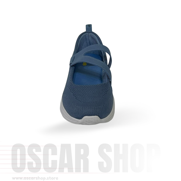 Ballerines Orthopédiques Sportives