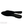 Ballerine slingback f