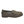 Mocassin femme à bride