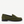 Mocassins Classiques