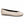 Ballerine 34