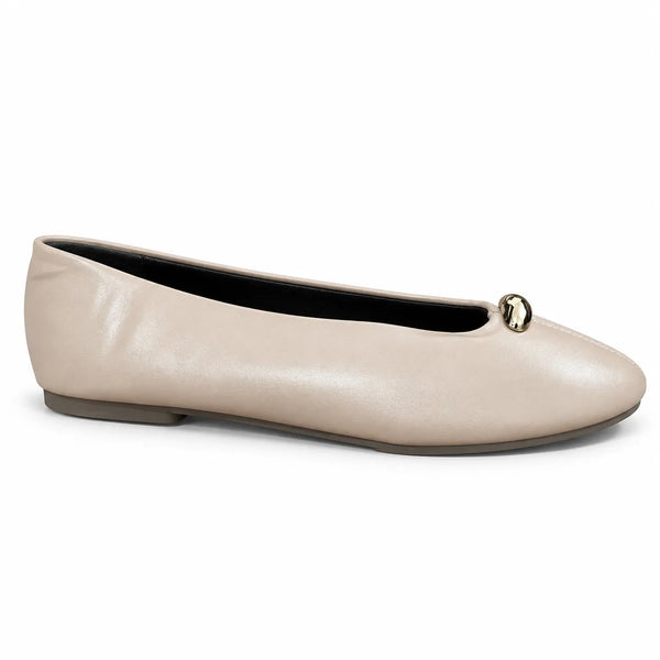 Ballerine 34