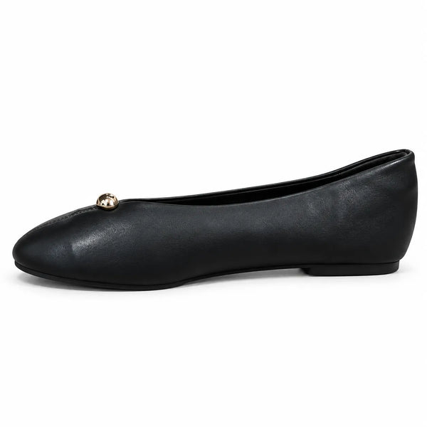 Ballerine 34