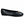 Ballerine 34