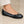 Ballerine 34