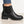 Bottine 021
