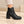 Bottine 025