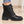 Botte 173