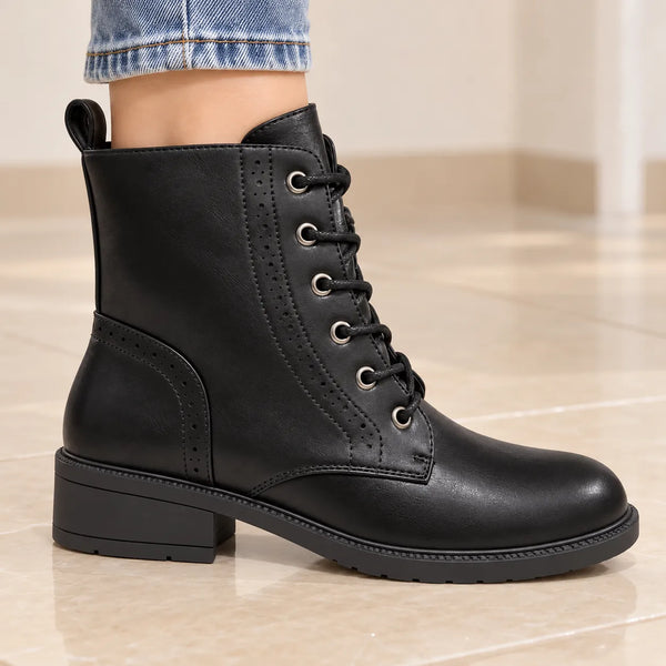 Botte 173