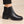Bottine 001