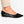 Ballerine 876