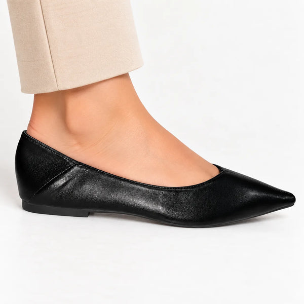 Ballerine 876