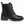 Botte 173