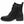Botte 173