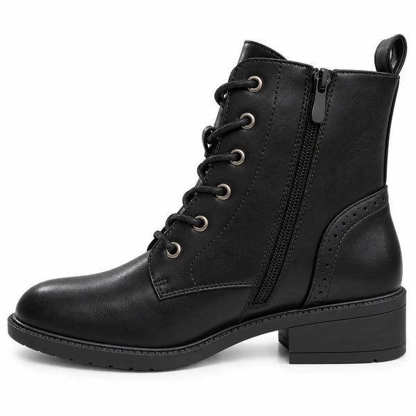 Botte 173