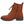 Botte 173