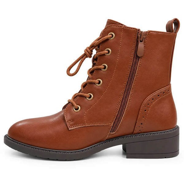 Botte 173
