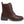 Botte 173