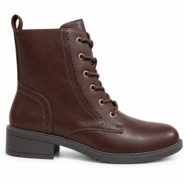 Botte 173