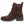 Botte 173