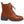 Botte 173