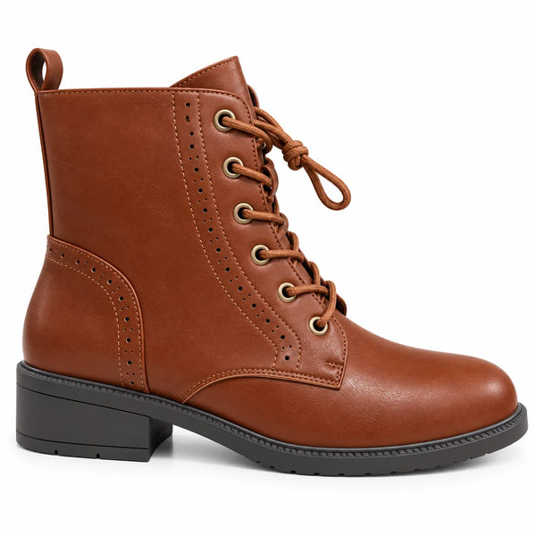 Botte 173