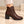 Bottine 025