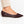Ballerine 876