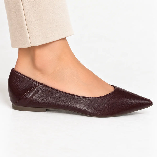 Ballerine 876