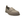 Mocassin femme à bride