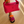 Sandale Hermès