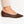 Ballerine 876