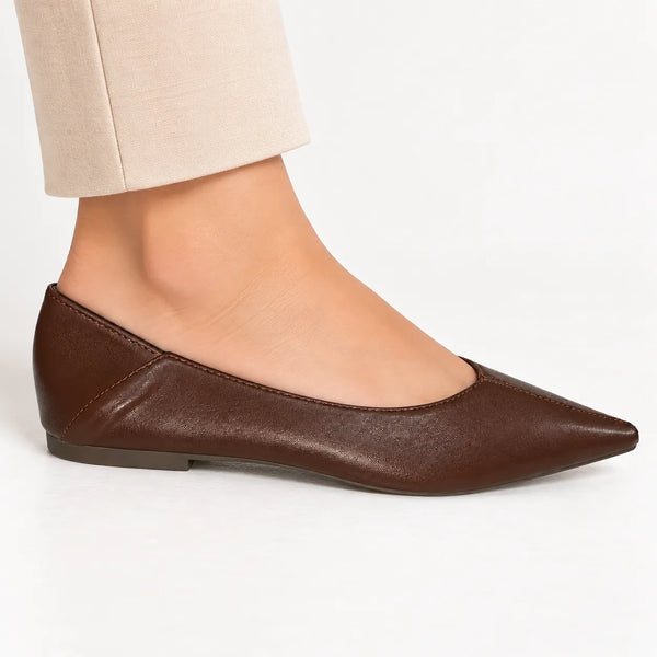 Ballerine 876