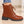 Botte 173