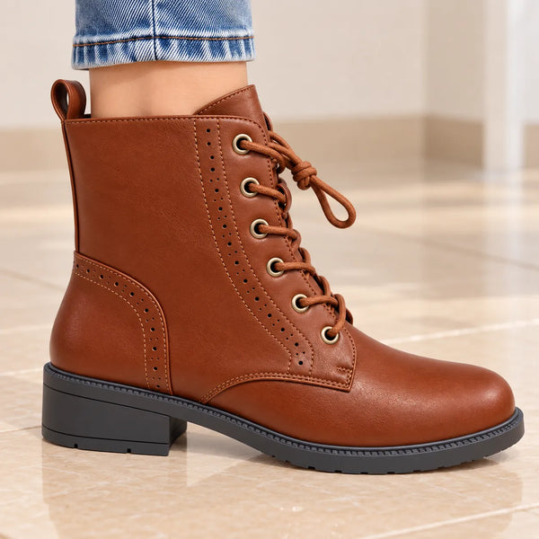 Botte 173