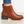 Bottine 021