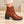 Bottine 025