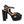 Sandale plateforme