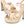Sandale plateforme