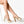 Sandale plateforme