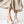Sandale plateforme