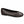 Ballerine 34