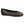 Ballerine 34